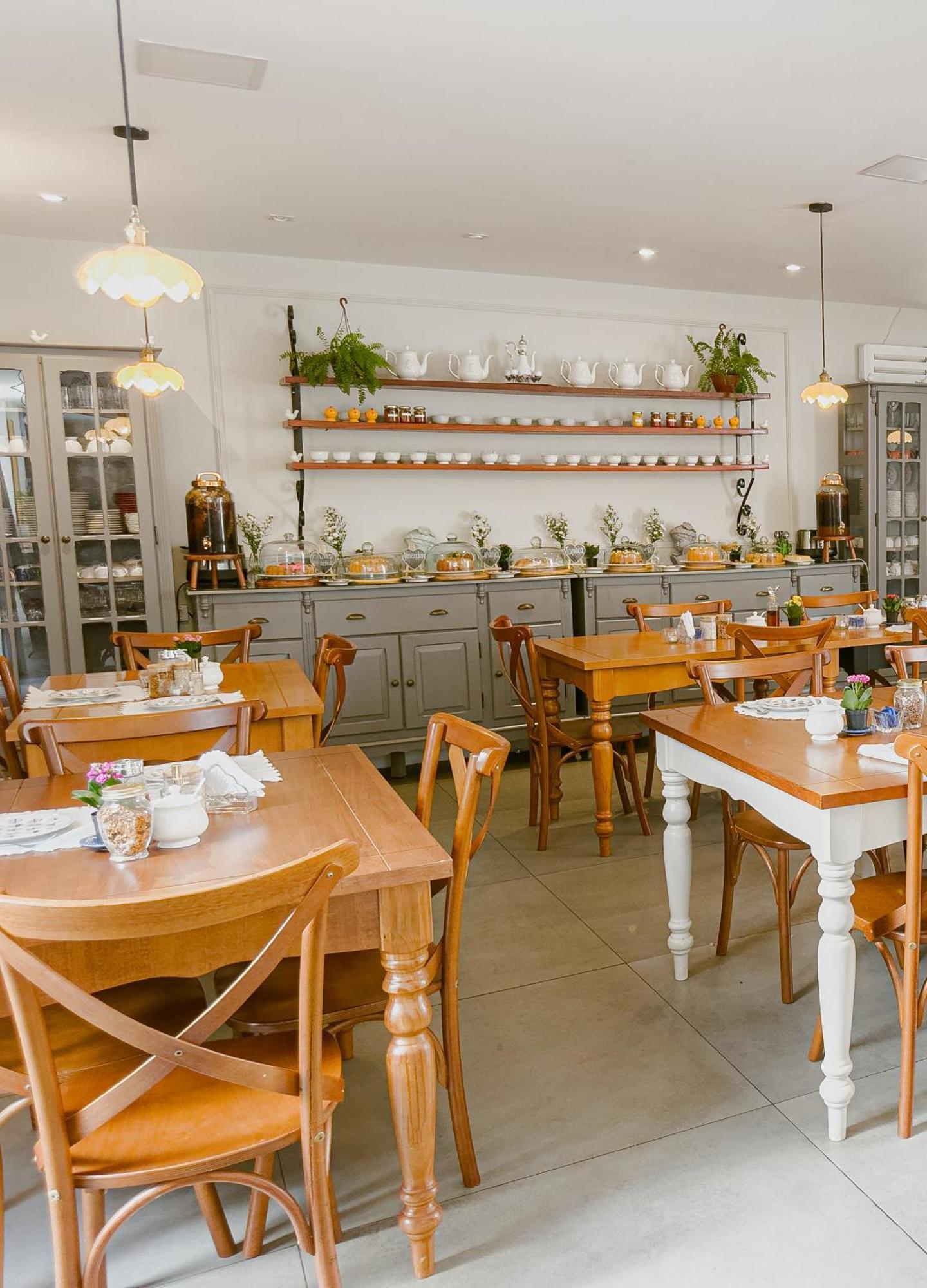 Vila Pugliesi Hotel Boutique Lencois Eksteriør bilde